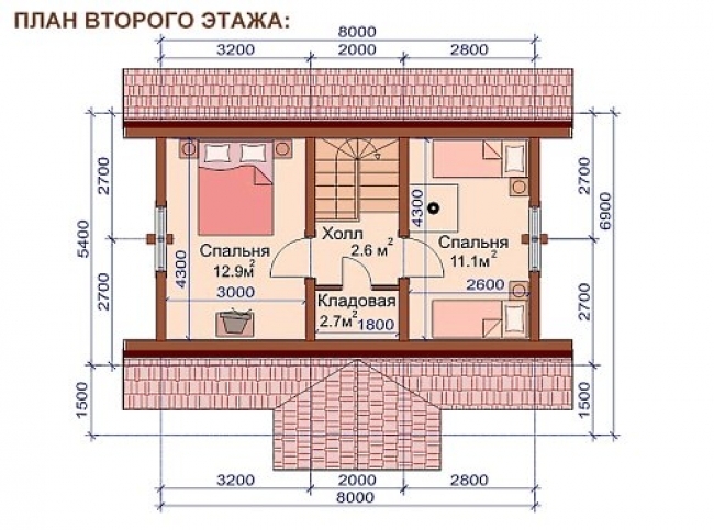 https://sterlitamak.tgv-stroy.ru/storage/app/uploads/public/65d/c1f/6a5/65dc1f6a51566984645535.jpg