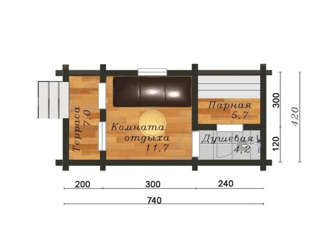 https://sterlitamak.tgv-stroy.ru/storage/app/uploads/public/65d/c1f/6dd/65dc1f6dd5e99305741646.jpg