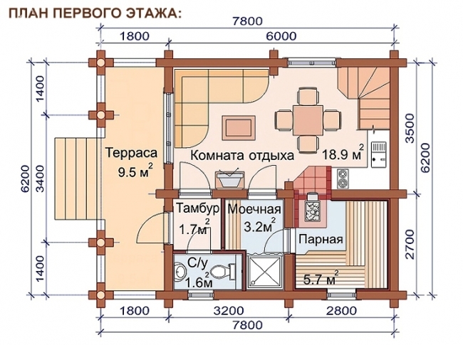 https://sterlitamak.tgv-stroy.ru/storage/app/uploads/public/65d/c1f/6fd/65dc1f6fd3d5a088675878.jpg