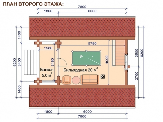 https://sterlitamak.tgv-stroy.ru/storage/app/uploads/public/65d/c1f/707/65dc1f7076b06764714456.jpg