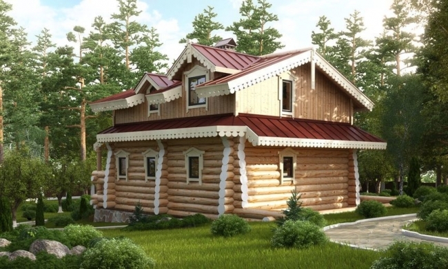 https://sterlitamak.tgv-stroy.ru/storage/app/uploads/public/65d/c1f/731/65dc1f7319a3e761813450.jpg