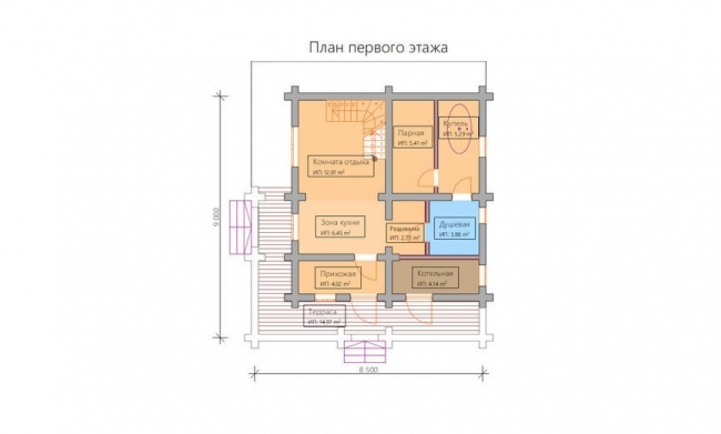 https://sterlitamak.tgv-stroy.ru/storage/app/uploads/public/65d/c1f/737/65dc1f737a18a053379434.jpg