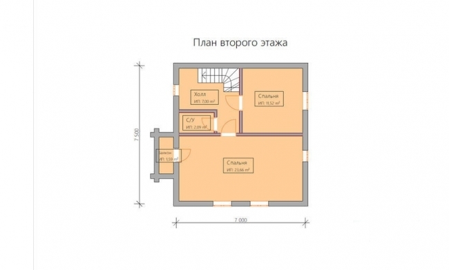 https://sterlitamak.tgv-stroy.ru/storage/app/uploads/public/65d/c1f/73d/65dc1f73dc25e842632292.jpg