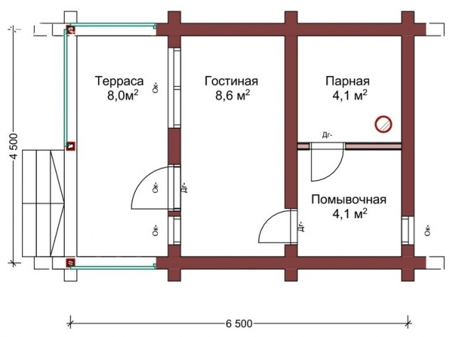 https://sterlitamak.tgv-stroy.ru/storage/app/uploads/public/65d/c1f/76e/65dc1f76e320e674548286.jpg