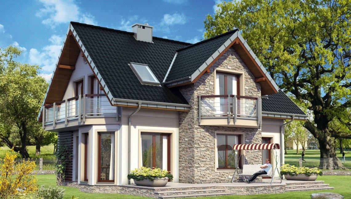 https://sterlitamak.tgv-stroy.ru/storage/app/uploads/public/65d/c1f/8a5/65dc1f8a5d269983765161.jpg