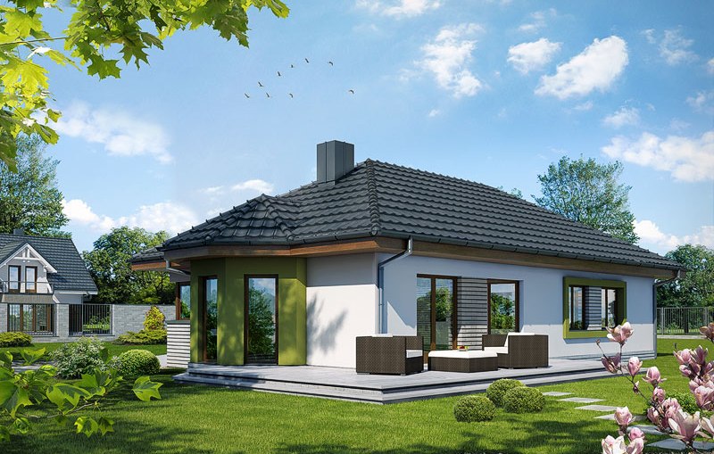 https://sterlitamak.tgv-stroy.ru/storage/app/uploads/public/65d/c1f/8ca/65dc1f8ca01e7854971181.jpg