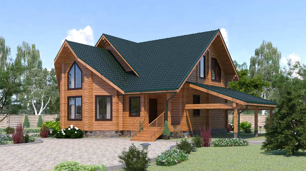 https://sterlitamak.tgv-stroy.ru/storage/app/uploads/public/65d/c1f/fb8/65dc1ffb843bf540671941.jpg