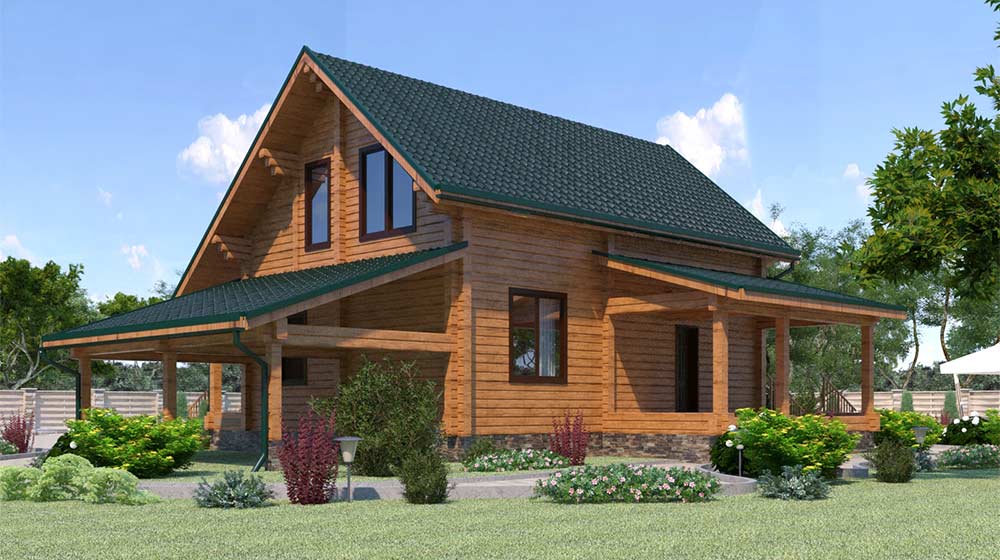 https://sterlitamak.tgv-stroy.ru/storage/app/uploads/public/65d/c1f/fc7/65dc1ffc75872935193239.jpg
