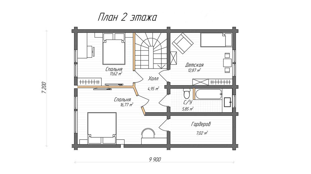 https://sterlitamak.tgv-stroy.ru/storage/app/uploads/public/65d/c1f/fd6/65dc1ffd6d1fe888019334.jpg