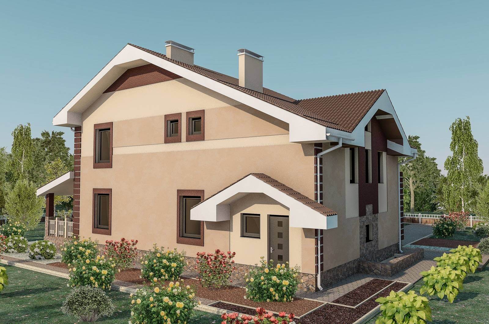 https://sterlitamak.tgv-stroy.ru/storage/app/uploads/public/65d/c20/394/65dc2039496f6301201932.jpg