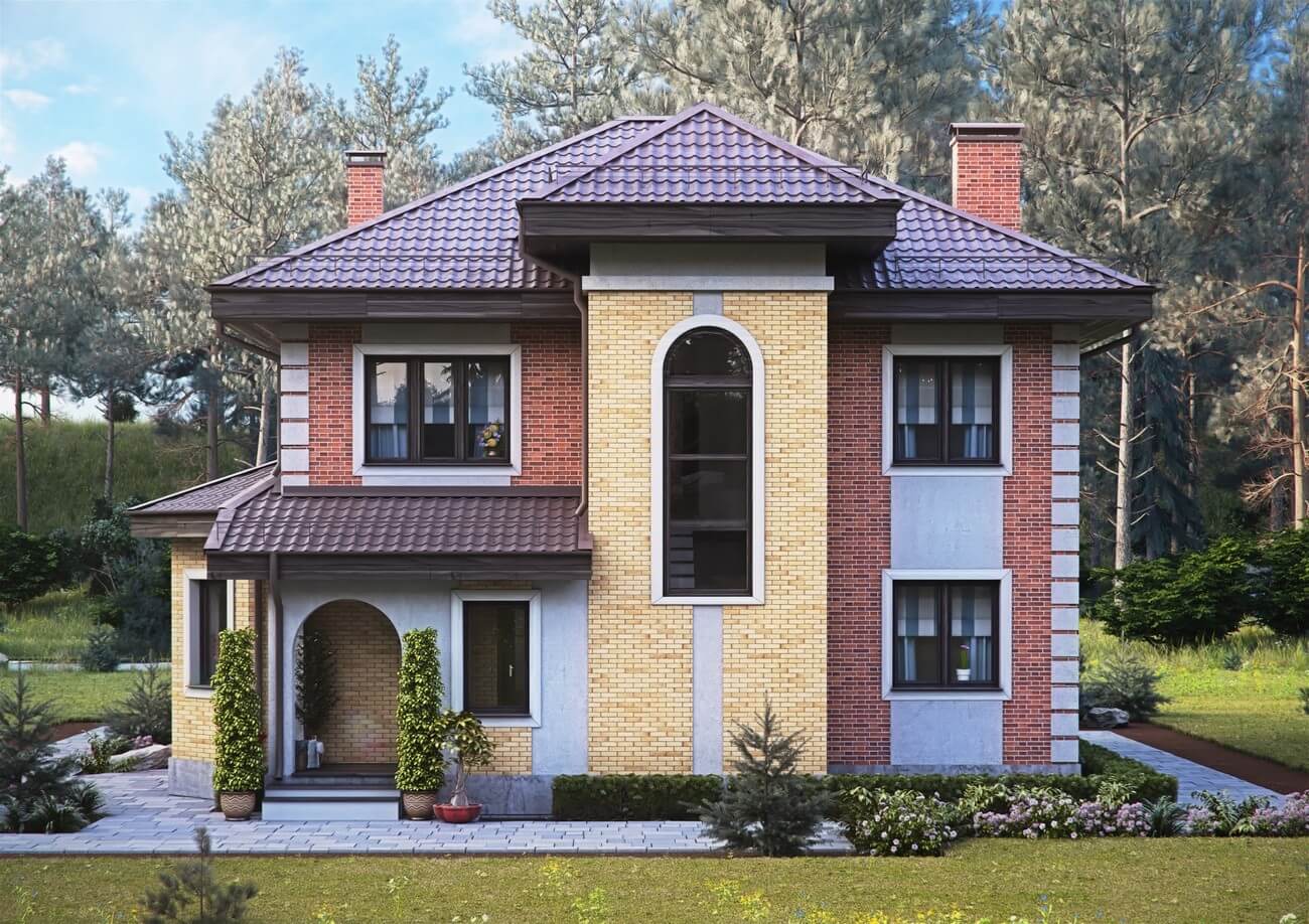https://sterlitamak.tgv-stroy.ru/storage/app/uploads/public/65d/c20/3e9/65dc203e9dc86662417213.jpg