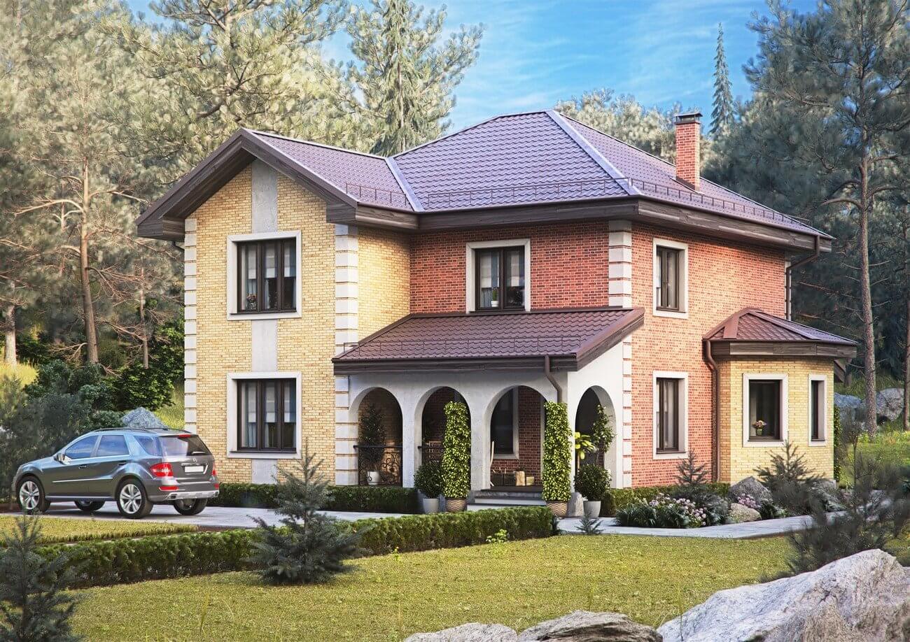 https://sterlitamak.tgv-stroy.ru/storage/app/uploads/public/65d/c20/3f7/65dc203f78914016049456.jpg