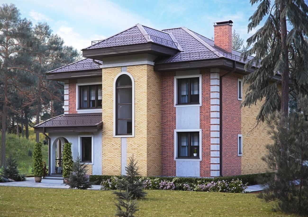 https://sterlitamak.tgv-stroy.ru/storage/app/uploads/public/65d/c20/405/65dc20405fd04586462570.jpg