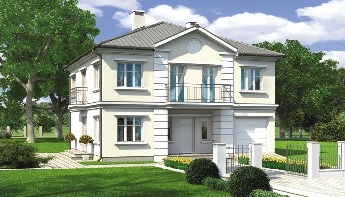 https://sterlitamak.tgv-stroy.ru/storage/app/uploads/public/65d/c20/821/65dc20821c6d5722361869.jpg