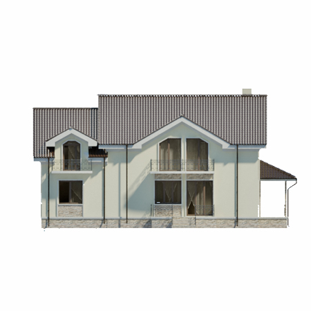 https://sterlitamak.tgv-stroy.ru/storage/app/uploads/public/65d/c20/fc5/65dc20fc5332a665556836.jpg