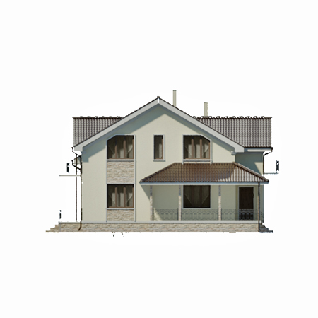 https://sterlitamak.tgv-stroy.ru/storage/app/uploads/public/65d/c20/fcb/65dc20fcbee6f441549596.jpg