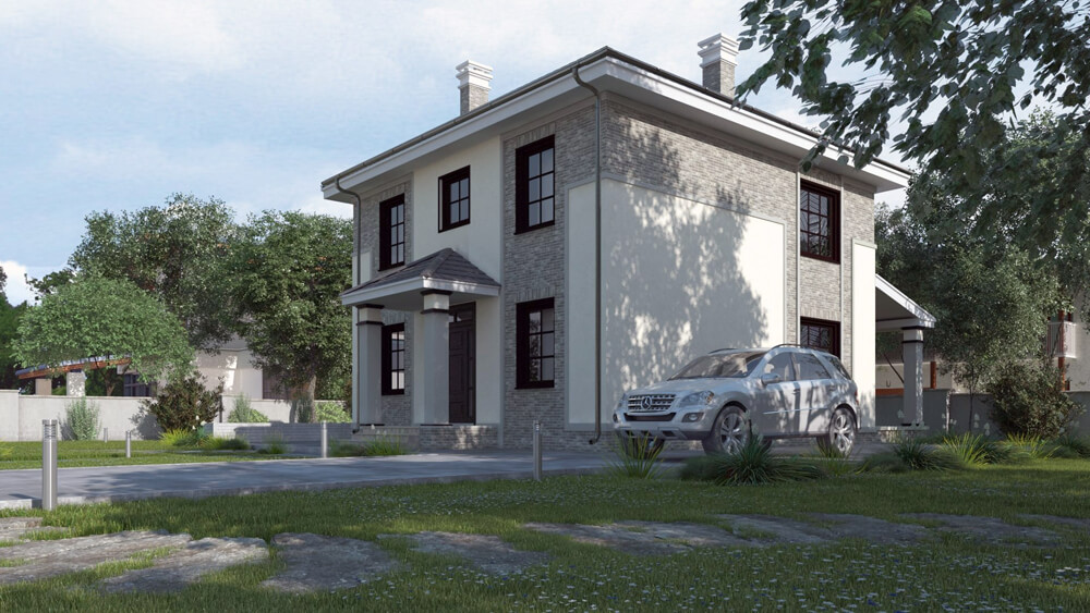 https://sterlitamak.tgv-stroy.ru/storage/app/uploads/public/65d/c21/006/65dc210069652199830692.jpg