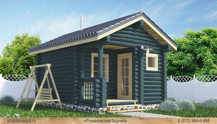 https://sterlitamak.tgv-stroy.ru/storage/app/uploads/public/65d/c21/02e/65dc2102e0cba282767274.jpg