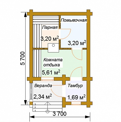 https://sterlitamak.tgv-stroy.ru/storage/app/uploads/public/65d/c21/051/65dc210518ec1976114115.png