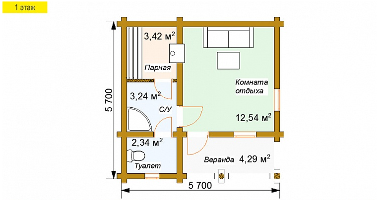 https://sterlitamak.tgv-stroy.ru/storage/app/uploads/public/65d/c21/15e/65dc2115e3ed7212871099.png