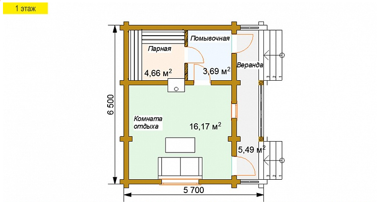 https://sterlitamak.tgv-stroy.ru/storage/app/uploads/public/65d/c21/1b9/65dc211b94d04807518668.png