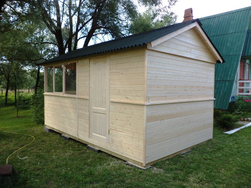 https://sterlitamak.tgv-stroy.ru/storage/app/uploads/public/65d/c21/1fa/65dc211fad42b679547907.jpg