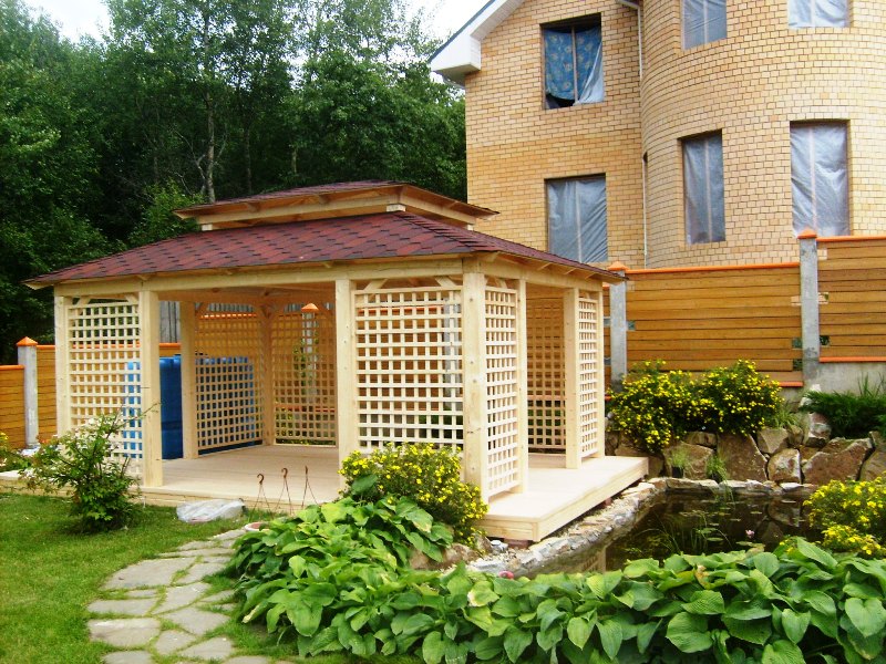 https://sterlitamak.tgv-stroy.ru/storage/app/uploads/public/65d/c21/33b/65dc2133bb4bd087210470.jpg