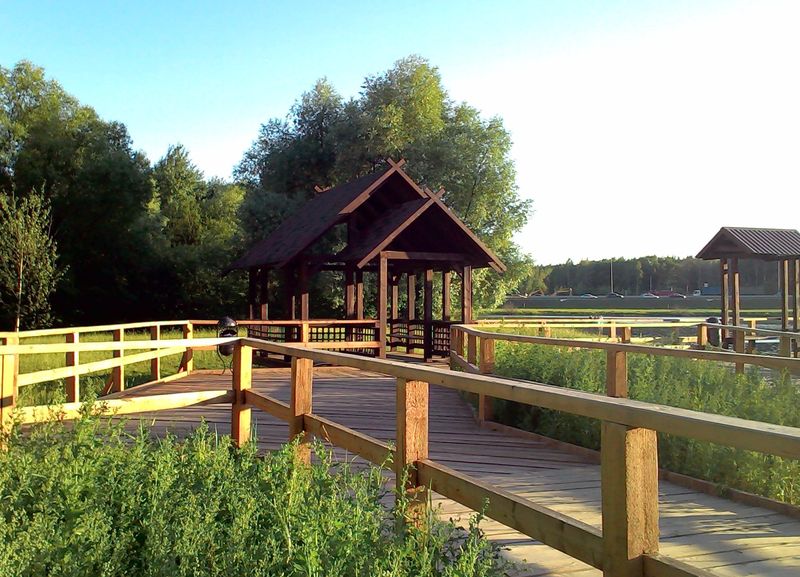 https://sterlitamak.tgv-stroy.ru/storage/app/uploads/public/65d/c21/3e7/65dc213e7b95f631913959.jpg