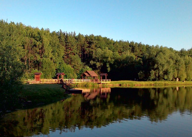 https://sterlitamak.tgv-stroy.ru/storage/app/uploads/public/65d/c21/3ef/65dc213ef02c5391243126.jpg