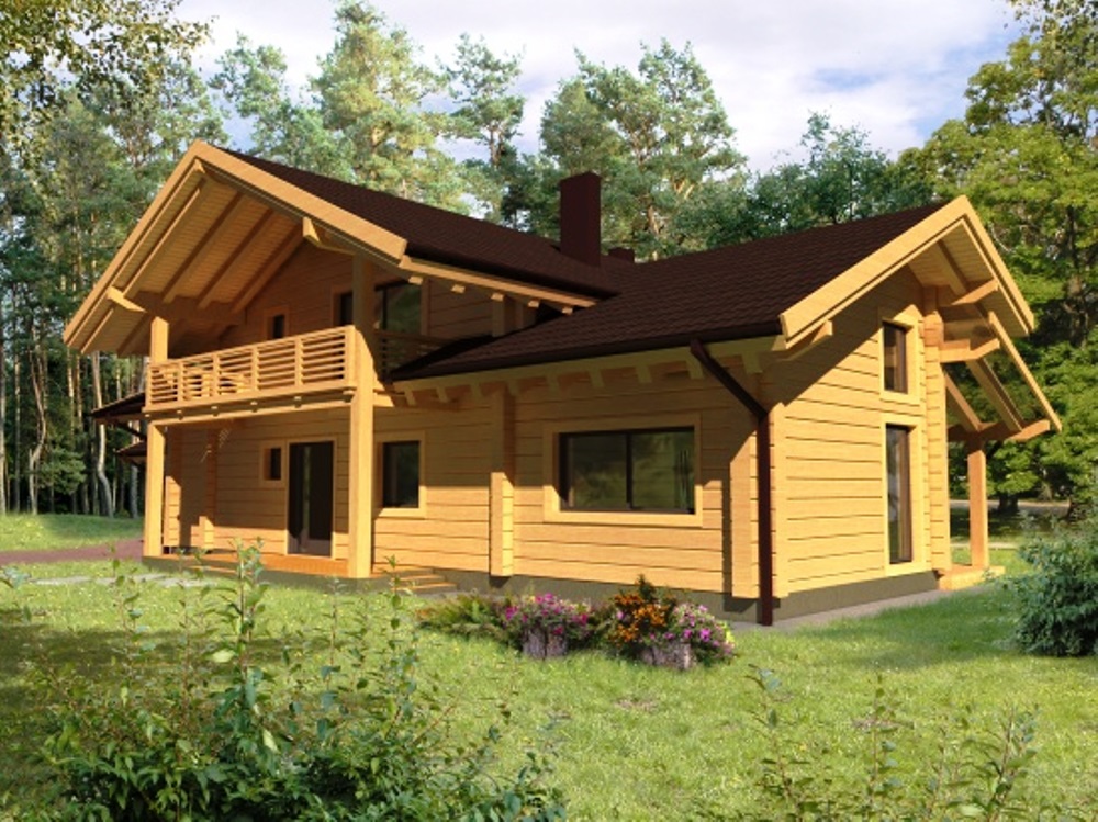 https://sterlitamak.tgv-stroy.ru/storage/app/uploads/public/65d/c21/4b8/65dc214b804f1224217100.jpg
