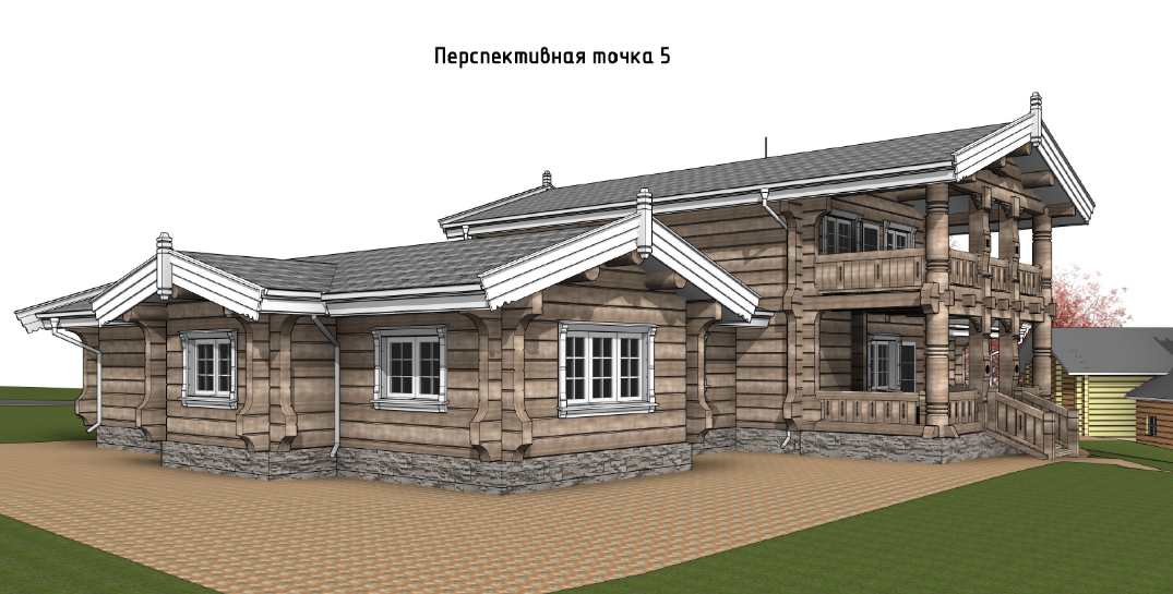 https://sterlitamak.tgv-stroy.ru/storage/app/uploads/public/65d/c21/809/65dc218092c56988260974.png