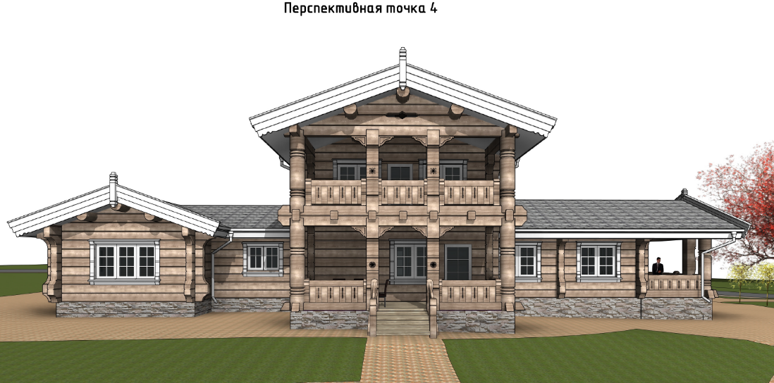 https://sterlitamak.tgv-stroy.ru/storage/app/uploads/public/65d/c21/817/65dc21817144f088880929.png