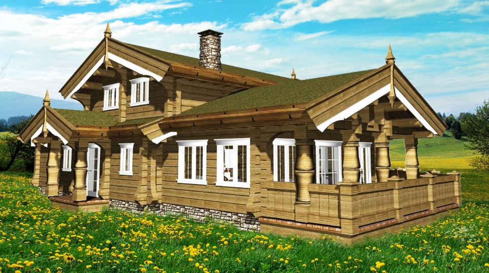 https://sterlitamak.tgv-stroy.ru/storage/app/uploads/public/65d/c21/97b/65dc2197bb59b613481922.png