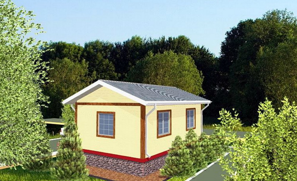 https://sterlitamak.tgv-stroy.ru/storage/app/uploads/public/65d/c21/af6/65dc21af680ba017303416.jpg