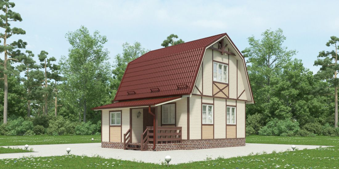 https://sterlitamak.tgv-stroy.ru/storage/app/uploads/public/65d/c21/bb6/65dc21bb6f53c147569828.jpg