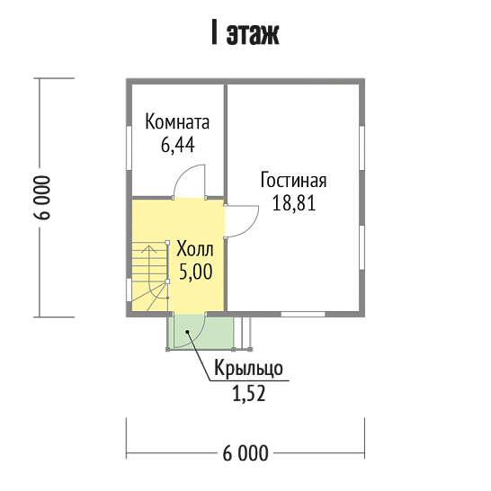 https://sterlitamak.tgv-stroy.ru/storage/app/uploads/public/65d/c21/bbb/65dc21bbbaa8a798246439.png