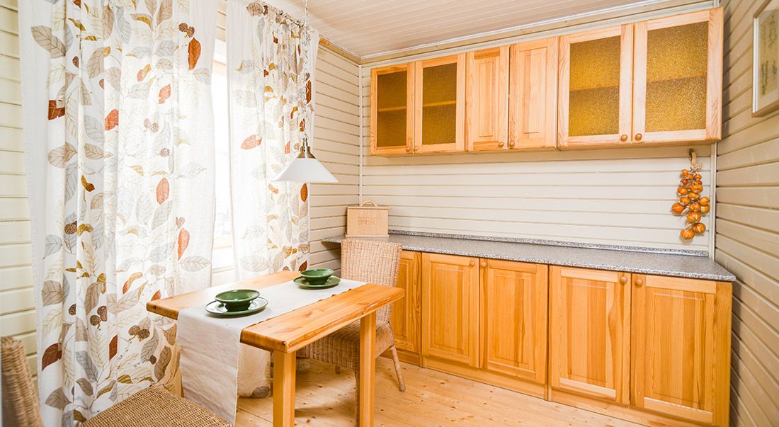 https://sterlitamak.tgv-stroy.ru/storage/app/uploads/public/65d/c21/bcb/65dc21bcbdec7111514149.jpg