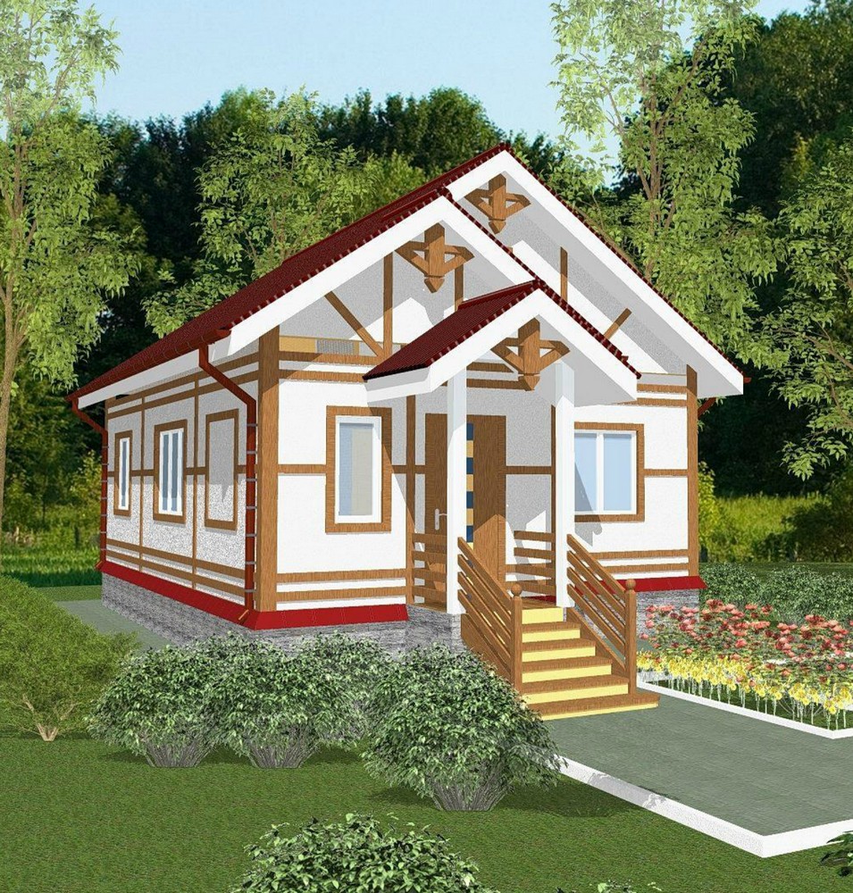 https://sterlitamak.tgv-stroy.ru/storage/app/uploads/public/65d/c21/c04/65dc21c0427ec872640753.jpg