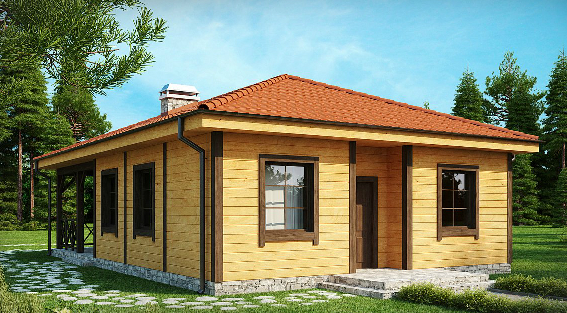 https://sterlitamak.tgv-stroy.ru/storage/app/uploads/public/65d/c21/c3e/65dc21c3e2858523231067.jpg