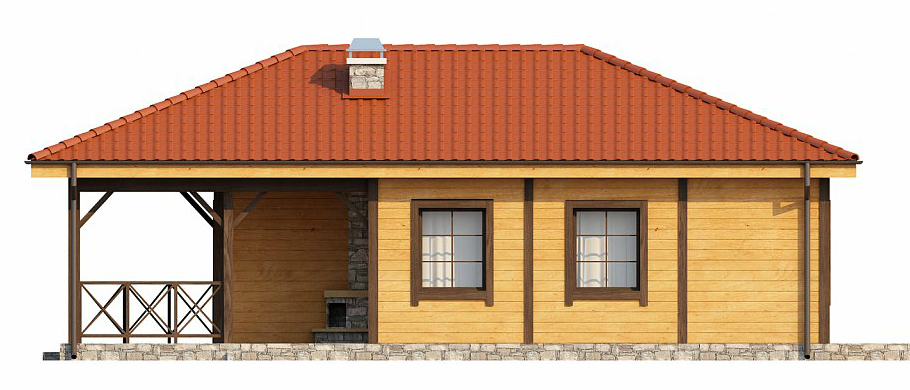 https://sterlitamak.tgv-stroy.ru/storage/app/uploads/public/65d/c21/c55/65dc21c5540af742609435.jpg