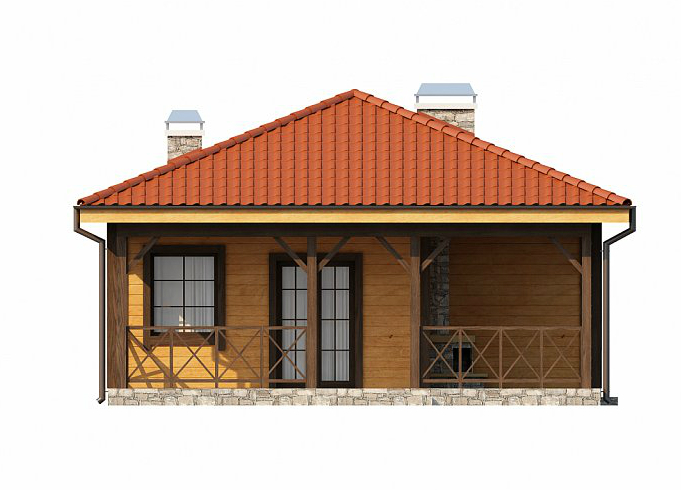 https://sterlitamak.tgv-stroy.ru/storage/app/uploads/public/65d/c21/c5c/65dc21c5cf23b361281430.jpg
