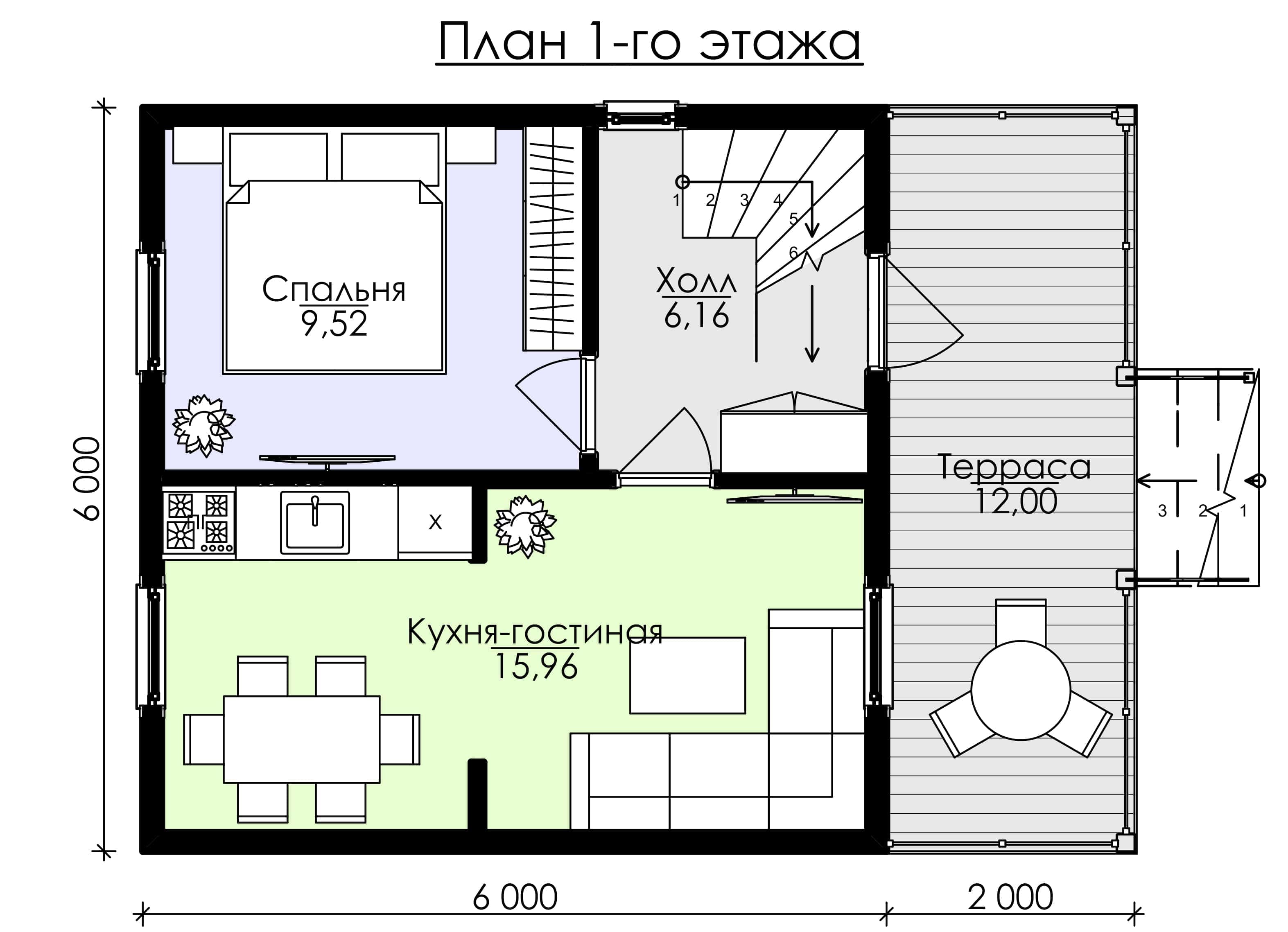 https://sterlitamak.tgv-stroy.ru/storage/app/uploads/public/65d/c21/c7a/65dc21c7ab1da070907107.jpg