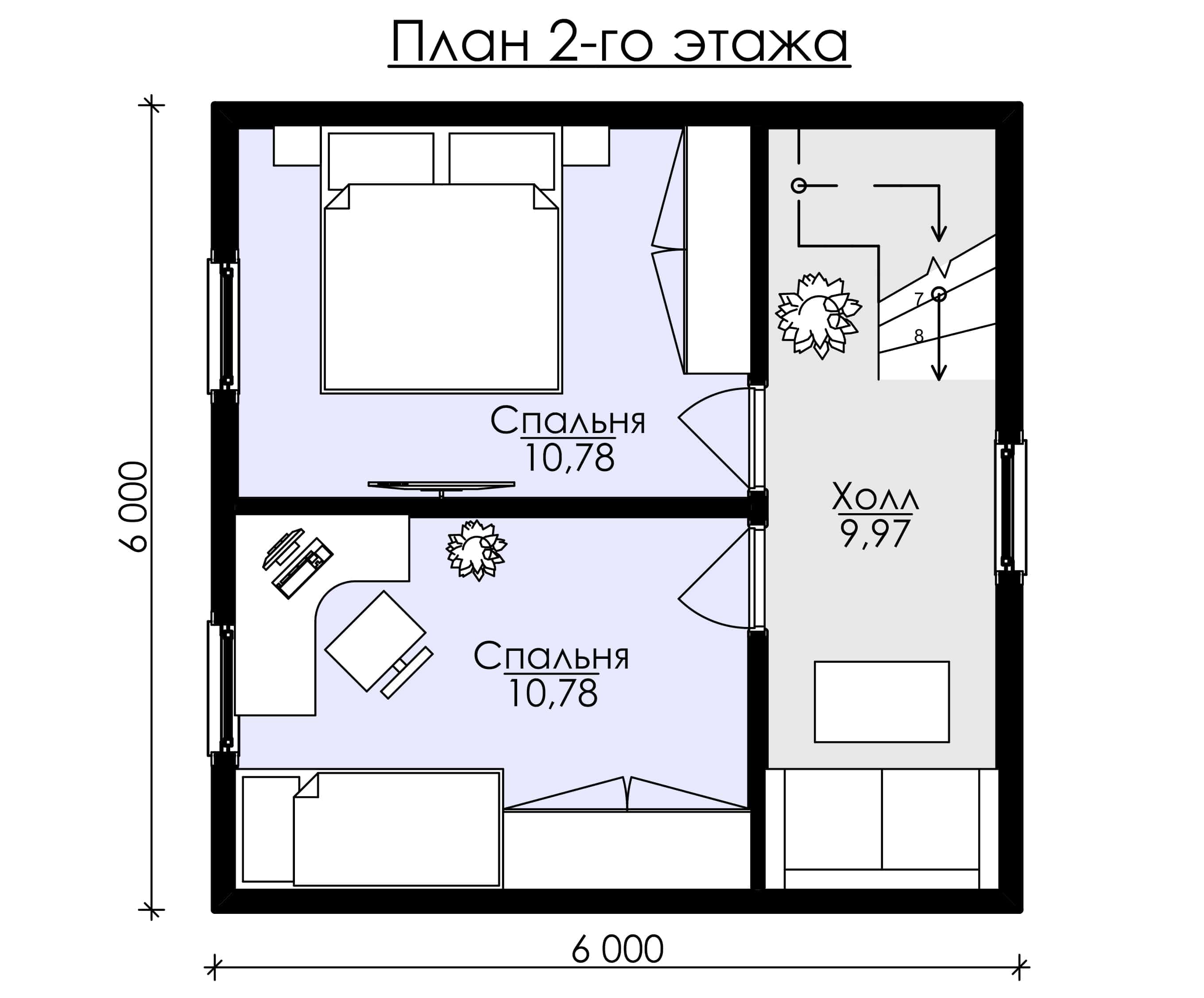 https://sterlitamak.tgv-stroy.ru/storage/app/uploads/public/65d/c21/c81/65dc21c817d1a042793128.jpg