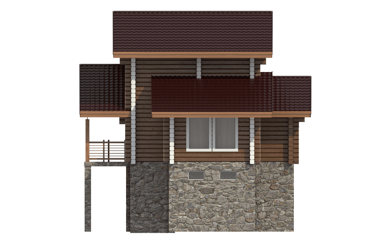https://sterlitamak.tgv-stroy.ru/storage/app/uploads/public/65d/c22/1d7/65dc221d75056395902438.png