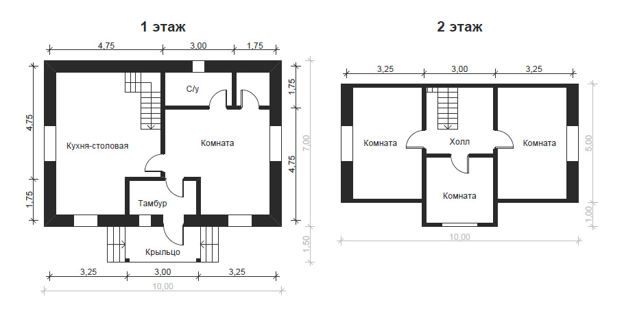 https://sterlitamak.tgv-stroy.ru/storage/app/uploads/public/65d/c22/7be/65dc227be9dd2625805672.jpg