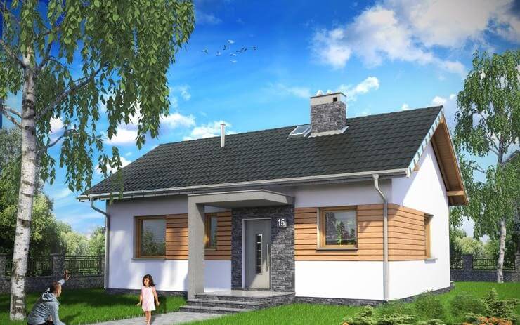 https://sterlitamak.tgv-stroy.ru/storage/app/uploads/public/65d/c22/7eb/65dc227eb7dc5460652639.jpg