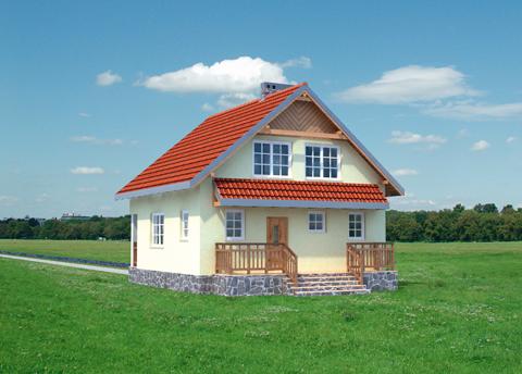 https://sterlitamak.tgv-stroy.ru/storage/app/uploads/public/65d/c22/981/65dc229814c17606843268.jpg