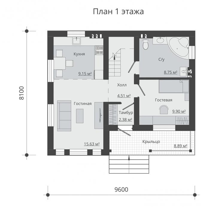 https://sterlitamak.tgv-stroy.ru/storage/app/uploads/public/65d/c22/abe/65dc22abec6f8717107628.jpg