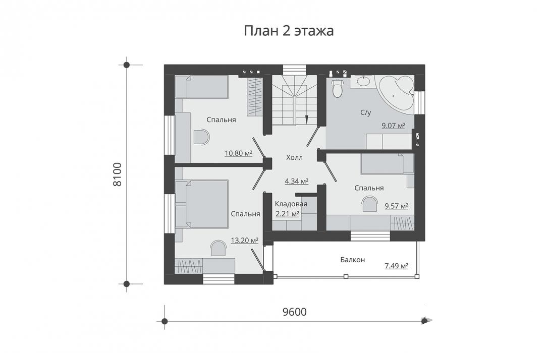 https://sterlitamak.tgv-stroy.ru/storage/app/uploads/public/65d/c22/ad3/65dc22ad34e45790470744.jpg