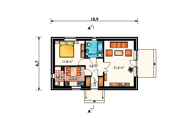 https://sterlitamak.tgv-stroy.ru/storage/app/uploads/public/65d/c22/bed/65dc22bed928d626286677.png